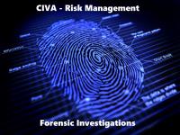 CIVA Risk Management image 6